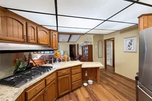 10349 Chisholm, Cherry Valley, CA 92223 - Photo 17