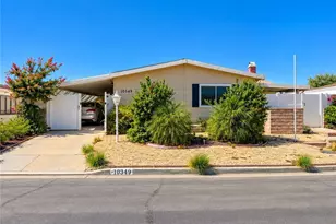 10349 Chisholm, Cherry Valley, CA 92223 - Photo 1