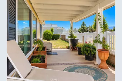10349 Chisholm, Cherry Valley, CA 92223 - Photo 3