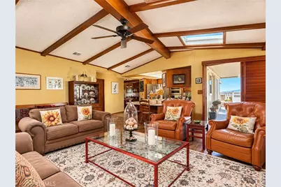 10349 Chisholm, Cherry Valley, CA 92223 - Photo 33