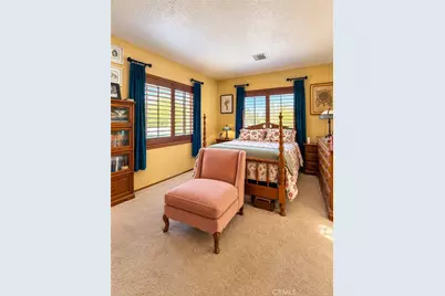 10349 Chisholm, Cherry Valley, CA 92223 - Photo 39