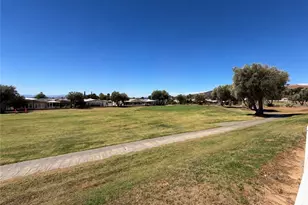 10349 Chisholm, Cherry Valley, CA 92223 - Photo 29