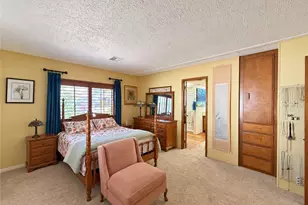 10349 Chisholm, Cherry Valley, CA 92223 - Photo 25