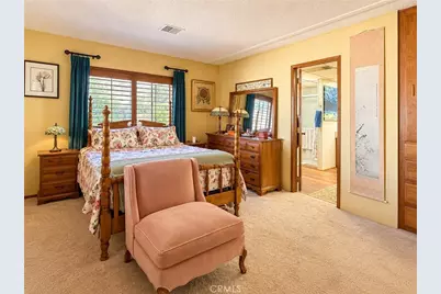 10349 Chisholm, Cherry Valley, CA 92223 - Photo 35