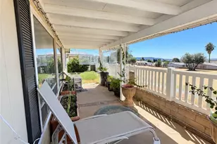 10349 Chisholm, Cherry Valley, CA 92223 - Photo 31