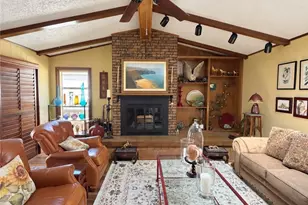 10349 Chisholm, Cherry Valley, CA 92223 - Photo 13