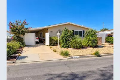 10349 Chisholm, Cherry Valley, CA 92223 - Photo 1