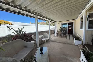 10349 Chisholm, Cherry Valley, CA 92223 - Photo 25