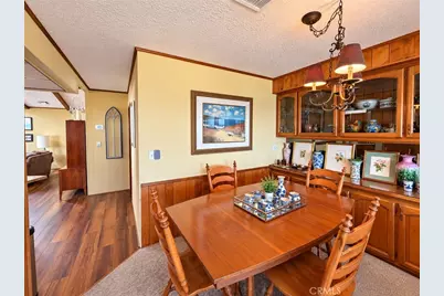 10349 Chisholm, Cherry Valley, CA 92223 - Photo 21