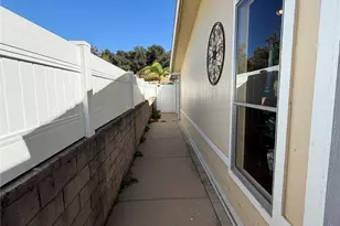 10349 Chisholm, Cherry Valley, CA 92223 - Photo 27