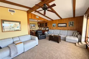 10349 Chisholm, Cherry Valley, CA 92223 - Photo 5