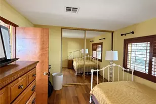 10349 Chisholm, Cherry Valley, CA 92223 - Photo 19