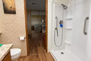 10349 Chisholm, Cherry Valley, CA 92223 - Photo 7