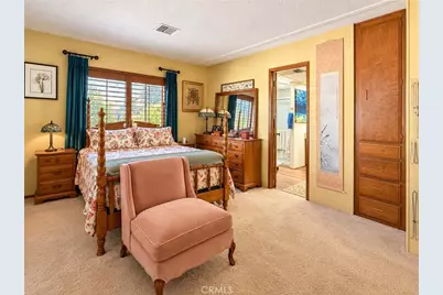 10349 Chisholm, Cherry Valley, CA 92223 - Photo 37
