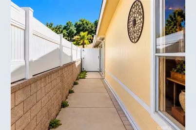 10349 Chisholm, Cherry Valley, CA 92223 - Photo 49