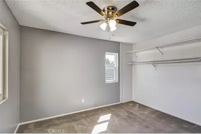 12757 Trotters Lane, Victorville, CA 92392 - Photo 31