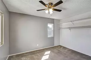 12757 Trotters Ln, Victorville, CA 92392 - Photo 31