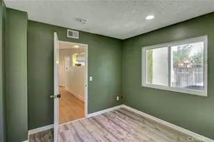 12757 Trotters Ln, Victorville, CA 92392 - Photo 37