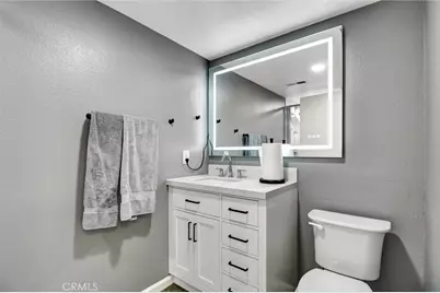 12757 Trotters Lane, Victorville, CA 92392 - Photo 35