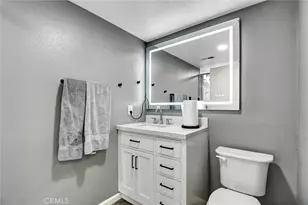 12757 Trotters Ln, Victorville, CA 92392 - Photo 35