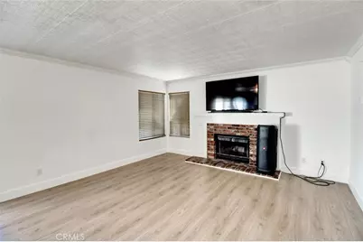12757 Trotters Lane, Victorville, CA 92392 - Photo 15