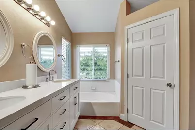 12757 Trotters Lane, Victorville, CA 92392 - Photo 23