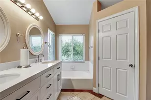 12757 Trotters Ln, Victorville, CA 92392 - Photo 23