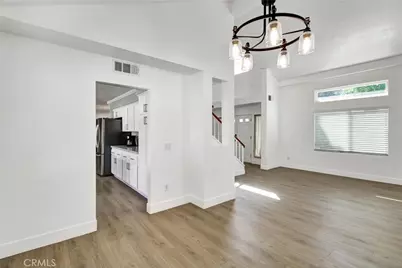 12757 Trotters Lane, Victorville, CA 92392 - Photo 11