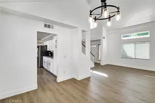 12757 Trotters Ln, Victorville, CA 92392 - Photo 11