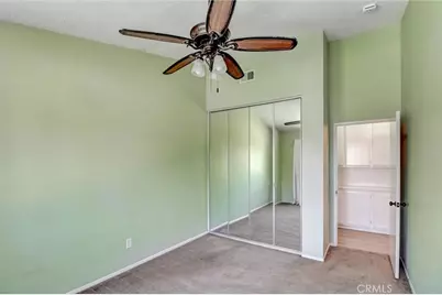 12757 Trotters Lane, Victorville, CA 92392 - Photo 29