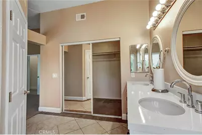 12757 Trotters Lane, Victorville, CA 92392 - Photo 25