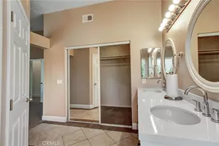 12757 Trotters Ln, Victorville, CA 92392 - Photo 25