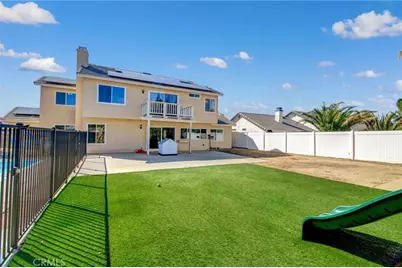 12757 Trotters Lane, Victorville, CA 92392 - Photo 3