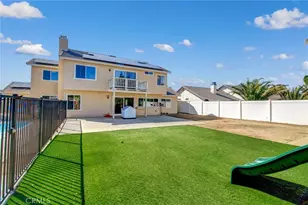 12757 Trotters Ln, Victorville, CA 92392 - Photo 3