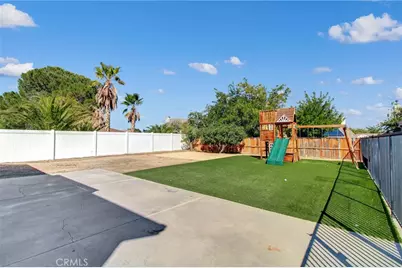 12757 Trotters Lane, Victorville, CA 92392 - Photo 41