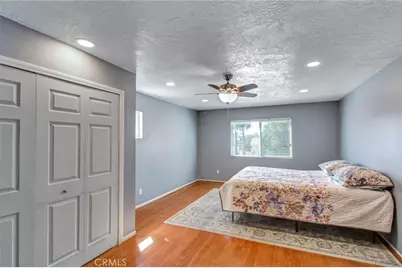 12757 Trotters Lane, Victorville, CA 92392 - Photo 27