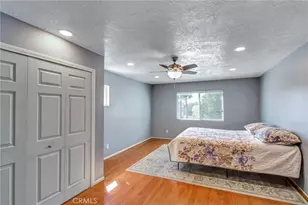 12757 Trotters Ln, Victorville, CA 92392 - Photo 27