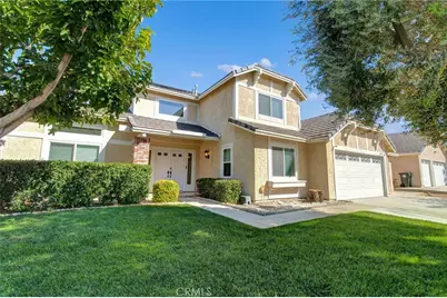 12757 Trotters Lane, Victorville, CA 92392 - Photo 1