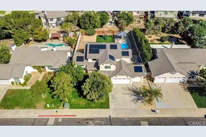 12757 Trotters Lane, Victorville, CA 92392 - Photo 45