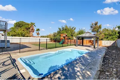 12757 Trotters Lane, Victorville, CA 92392 - Photo 43