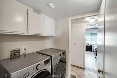 12757 Trotters Lane, Victorville, CA 92392 - Photo 17