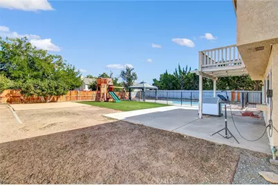 12757 Trotters Lane, Victorville, CA 92392 - Photo 39