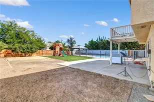12757 Trotters Ln, Victorville, CA 92392 - Photo 39