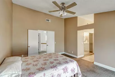 12757 Trotters Lane, Victorville, CA 92392 - Photo 21