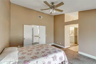 12757 Trotters Ln, Victorville, CA 92392 - Photo 21