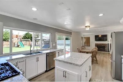 12757 Trotters Lane, Victorville, CA 92392 - Photo 7