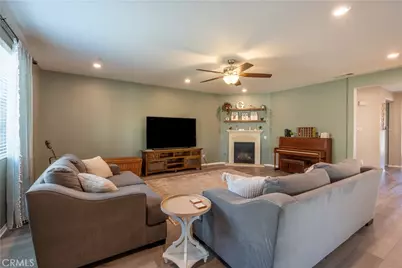 24560 Teakwood Court, Wildomar, CA 92595 - Photo 15