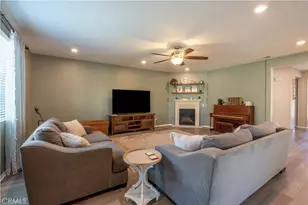 24560 Teakwood Ct, Wildomar, CA 92595 - Photo 15