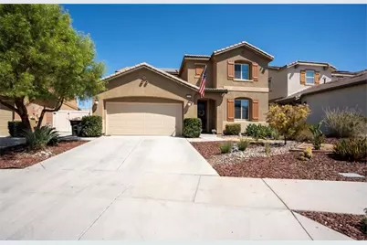 24560 Teakwood Court, Wildomar, CA 92595 - Photo 3