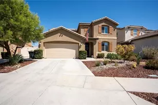 24560 Teakwood Ct, Wildomar, CA 92595 - Photo 3